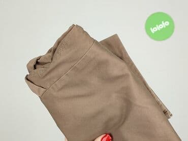 obcisłe spódnice mini: Women`s skirt, size XS (EU 34) — 6