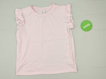 Women: Cleve, Women`s T-shirt, size S (EU 36) — 2