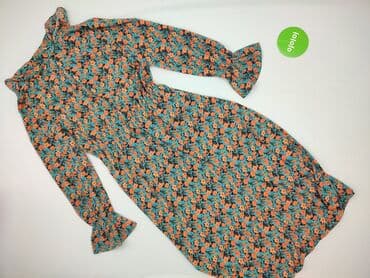 sukienki w stylu lat 90: Urban Bliss, Sukienka damska, M — 3