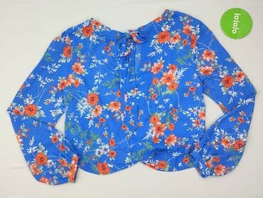 Women: Primark, Women's blouse, M at lalafo.pl — 3 Women: Primark, Women's blouse, M — 3