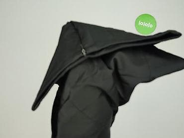 basic spódnice: Spódnica damska, rozmiar L — 4