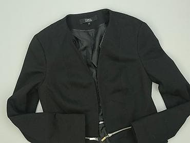 jacket: Star by Julien Macdonald, Marynarka damska, rozmiar L — 1