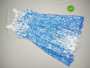 sukienki cekiny plus size: Bodyflirt, Sukienka damska, rozmiar XL — 2