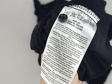 taranko rozmiary: Janina, Koszula damska, rozmiar One size — 5