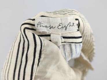 kozaki relaksy prl: Phase Eight, Spodnie damskie, rozmiar L — 4