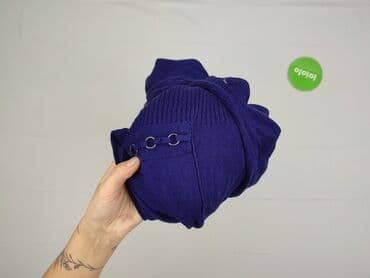 sukienki zimowe allegro: Eva Kayan, Sukienka damska, L — 7