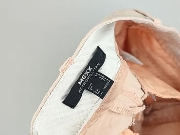 trampki converse 47: Mexx, Spodnie materiałowe damskie, rozmiar S — 7