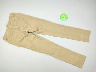 Women: John Baner, Material trousers for women, size L (EU 40) — 3