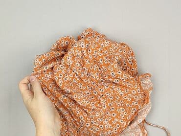 pepco klapki hello kitty: PULL&BEAR, Sukienka damska, rozmiar XS — 5