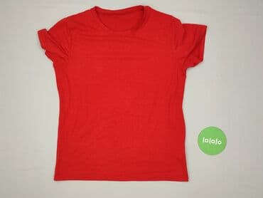 bytom biala koszula: Women`s T-shirt, size L (EU 40) — 2