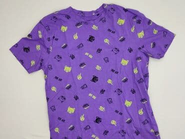 under armor compression t shirty: House, Women`s T-shirt, size M (EU 38) — 1