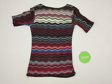 rag: Bluzka damska, rozmiar S — 3