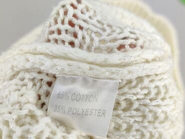 new yorker sweter: Sweter damski, rozmiar XL — 5