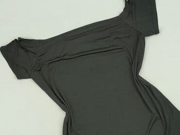 Жіноча блуза, S