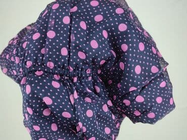 sukienki dla chłopaków: Chillin, Sukienka damska, rozmiar S — 5