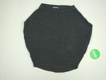 sweter h: Women`s sweater, size 9XL (EU 58) — 2