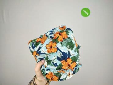 Ubrania damskie: Spódnica damska, M — 4