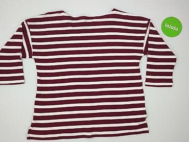 m: M&S Collection, Bluzka damska, rozmiar L — 3