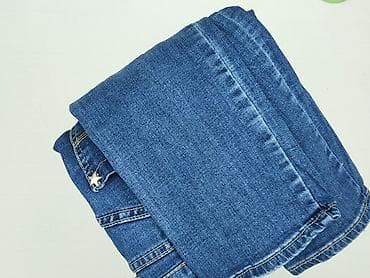 jeans 514 levis: Jeansy damskie, rozmiar 2XL — 6