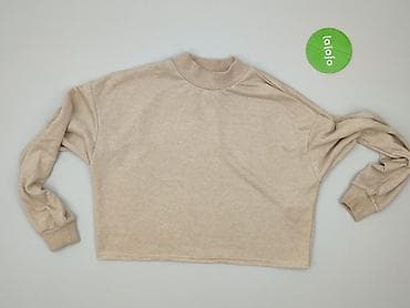 pull: Sinsay, Bluza damska
, rozmiar XS — 2