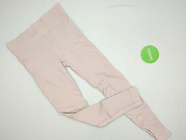 gatta topy: Gatta, Legginsy Sportowe damskie, rozmiar L — 2