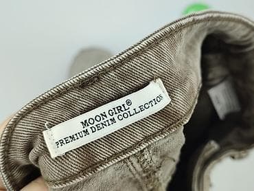 strong point: Denim Collection, Spódnica damska, rozmiar S — 4