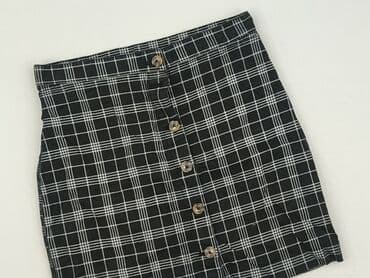 H&M Divided, Spódnica damska, rozmiar M