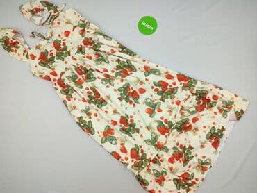 sukienki maxi shein: Shein, Sukienka damska, rozmiar L — 4