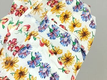 asos bluzki damskie: Asos, Bluzka damska, rozmiar XL — 8