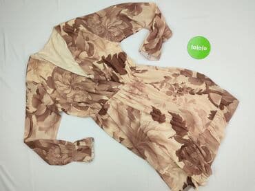 navona sukienki: Sukienka damska, rozmiar S — 2