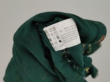 pull and bear t shirty: PULL&BEAR, T-shirt damski, rozmiar M — 5