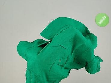 mohito tuniki: Mohito, Bluzka damska, rozmiar XS — 5