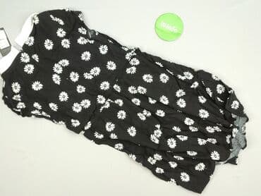 buty new look: New Look, Women`s dress, size XL — 3