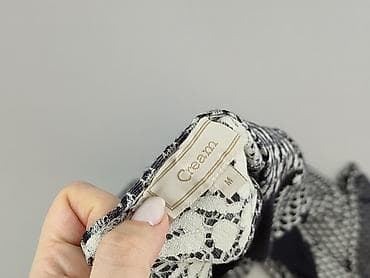 sukienki mango: Cream, Sukienka damska, rozmiar M — 5