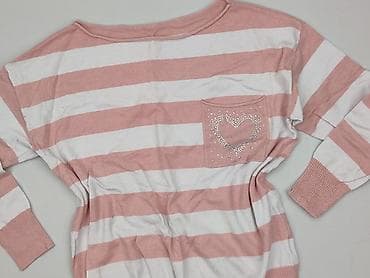 Sweter damski, rozmiar XL