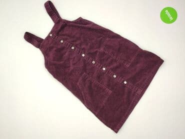 wyprzedaż sukienek plus size: New Look, Sukienka damska, rozmiar XS — 2