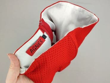 polros sukienki wizytowe: Agnes, Women`s dress, S at lalafo.pl — 4 polros sukienki wizytowe: Agnes, Women`s dress, S — 4