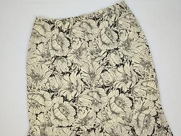 spódnice plus size: Спідниця жіноча, розмір 5XL — 1