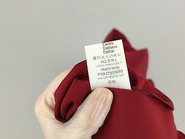 max mara ubrania: Lumina, Sukienka damska, rozmiar S — 6