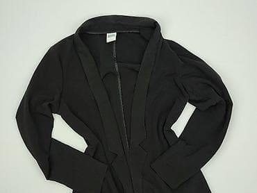 Vero Moda, Marynarka damska, rozmiar S