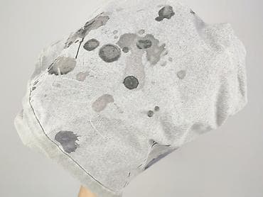 marki spodni: Moda Italia, Spodnie materiałowe damskie, rozmiar L — 6
