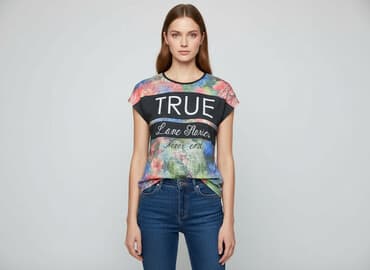 c a body: Atmosphere, Bluzka damska, rozmiar XS — 6