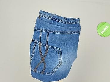 apple bottom: John Baner, Jeansy damskie, rozmiar 3XL — 6