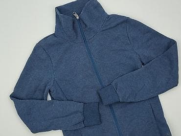 spodnie 2w1 decathlon: Decathlon, Bluza dla mężczyzn, rozmiar XS — 1