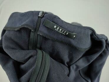 parki mohito: Mohito, Sukienka damska, rozmiar M — 5