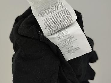 bob dylan t shirty: FB Sister, T-shirt damski, rozmiar 2XL — 5