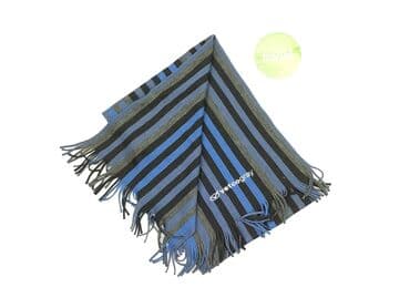 ozdobne paski do sukienek: Scarf, Female, condition - Perfect — 2