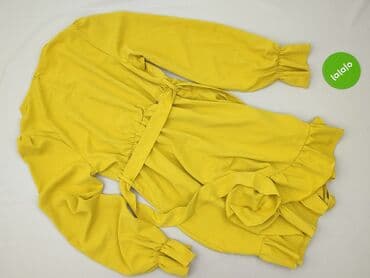 answear com sukienki: Shein, Sukienka damska, L — 3