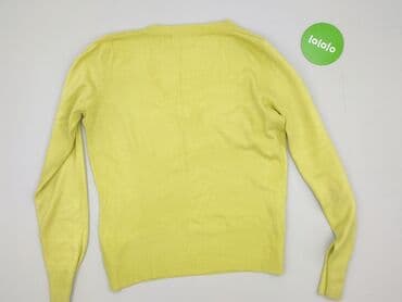 koszula swoateczna: Sweter damski, rozmiar M — 5