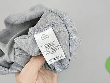 skarpety bez stop: Bluzka damska, rozmiar S — 4